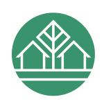 Logo Toitures Habitat