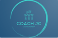 Logo_CoachJC