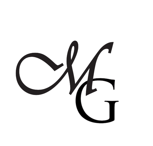 MG ICON