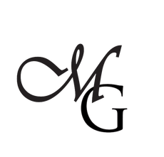 MG ICON