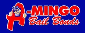 A-Mingo Bail Bonds