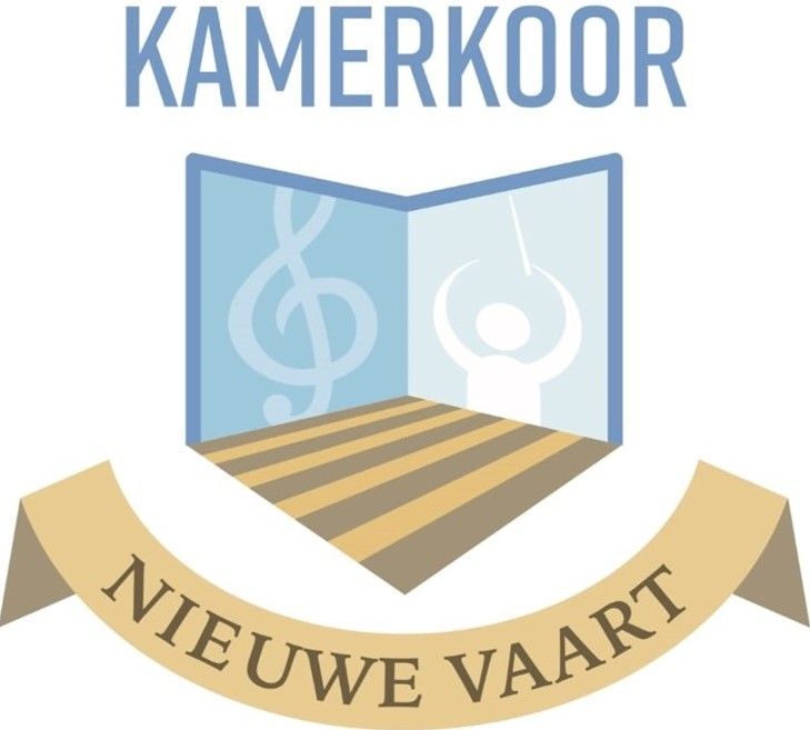 logo voces utrecht