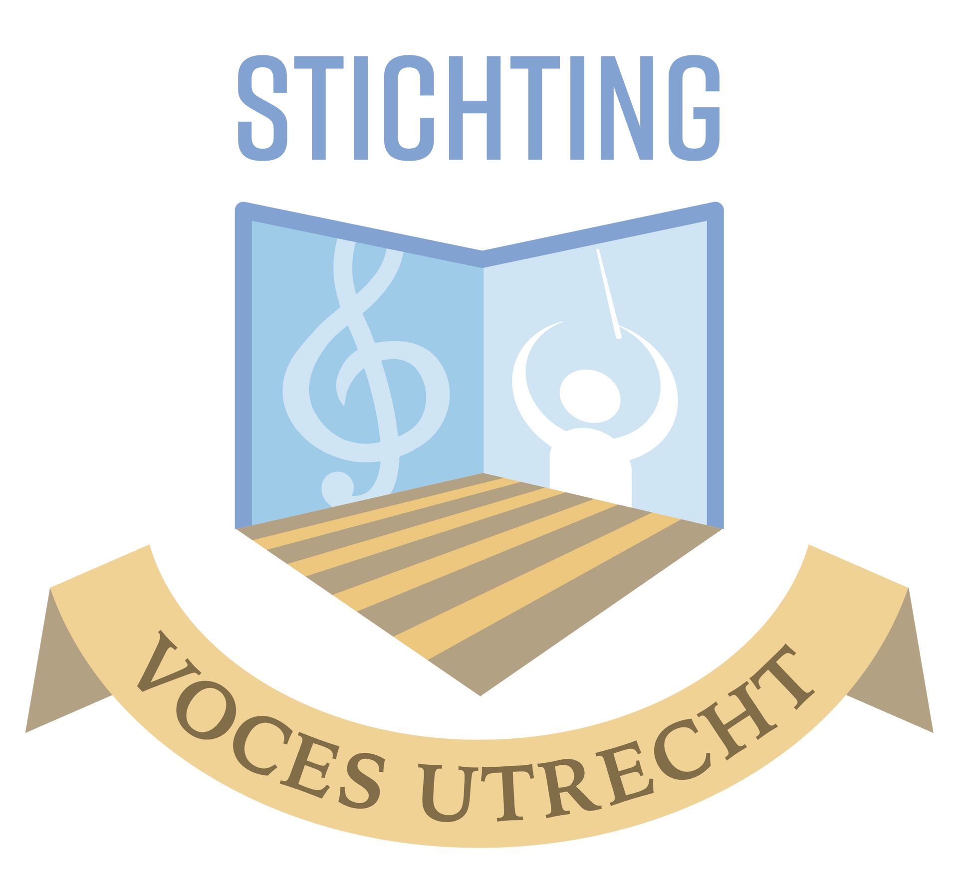 logo voces utrecht