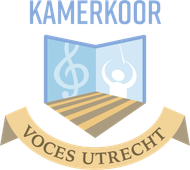 logo voces utrecht