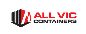 All Vic Containers