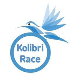 Kolibri Race
