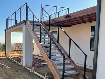 HERRERÍA MODERNA IRAPUATO