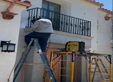 HERRERÍA MODERNA IRAPUATO