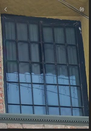 HERRERÍA MODERNA IRAPUATO