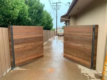 HERRERÍA MODERNA IRAPUATO