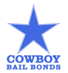 Cowboy Bail Bonds
