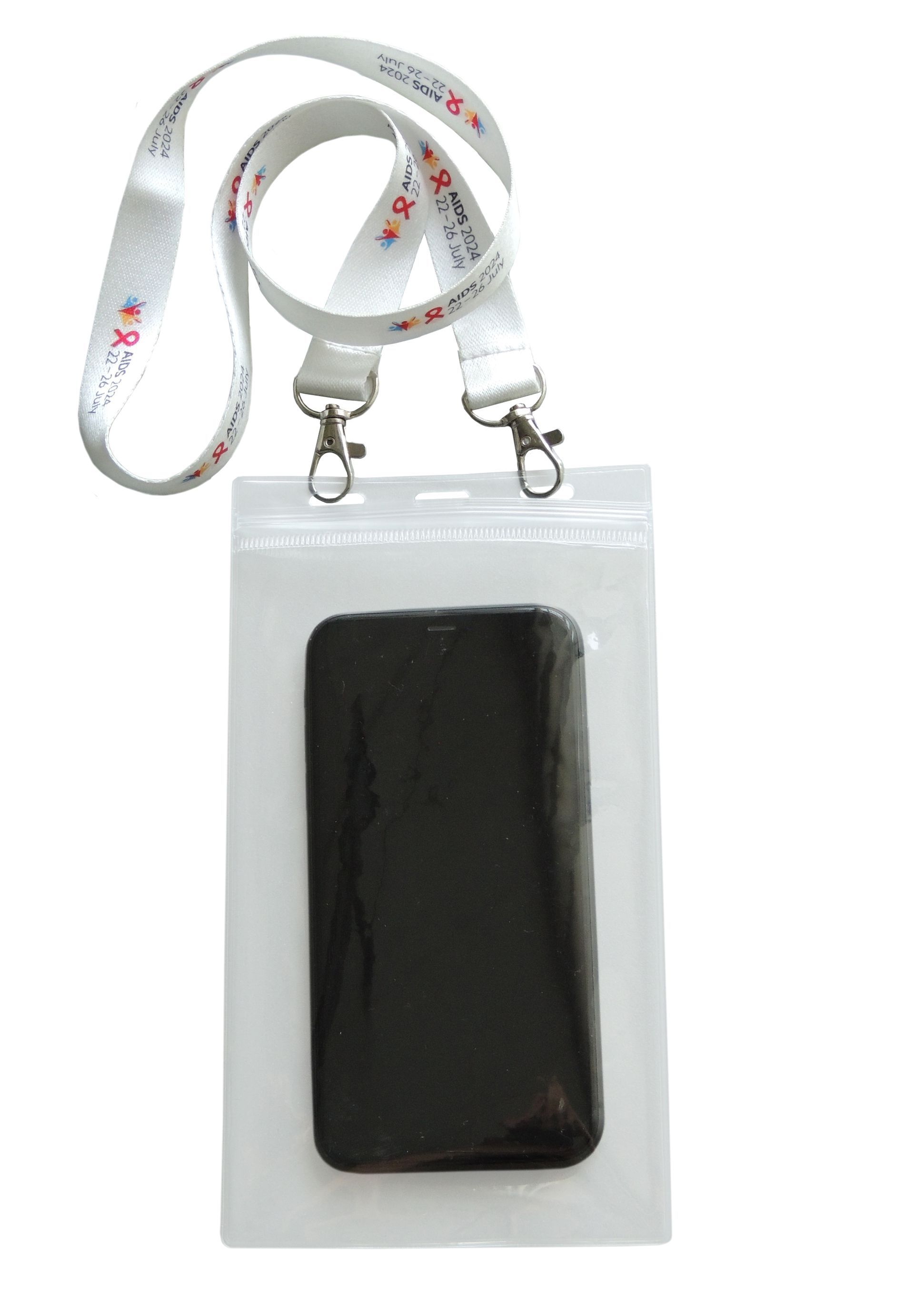 Umhängeband, Handyhülle, Handykette, Smartphone Hülle