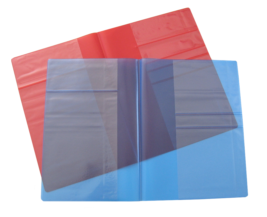 Schutzhülle Sonderausführung vom Hersteller