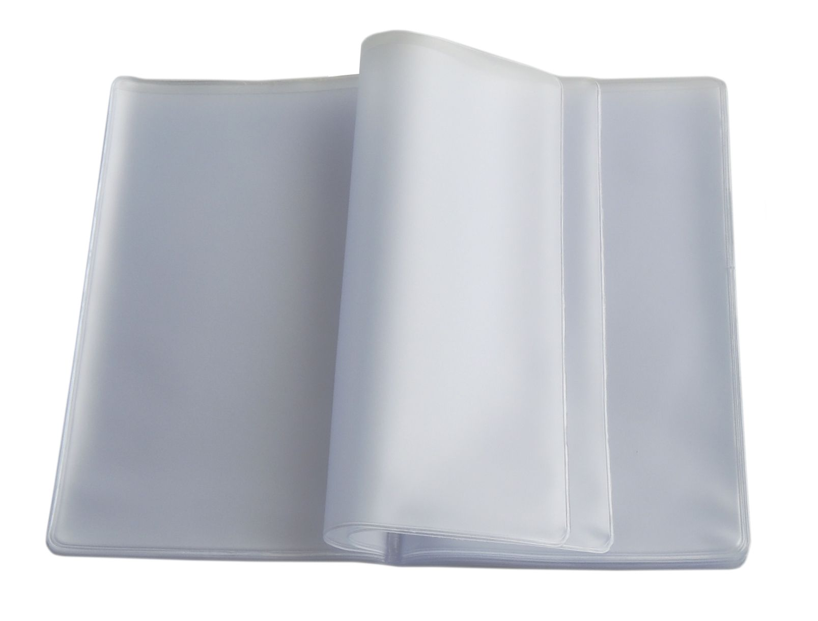 Hüllenheft, Speisekartenhülle, Hefthülle