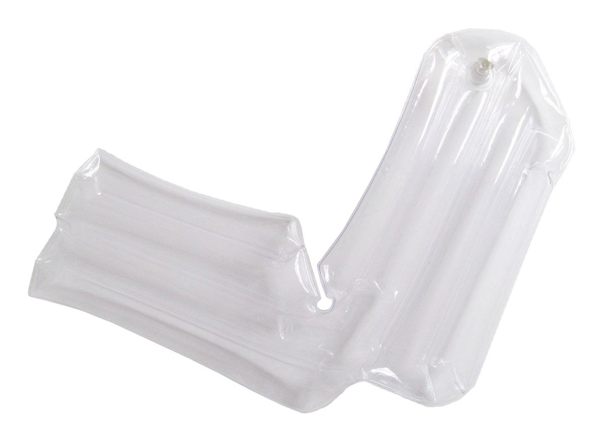 Sonderlösung aus Kunststofffolie, Produktion nach Kundenanforderung