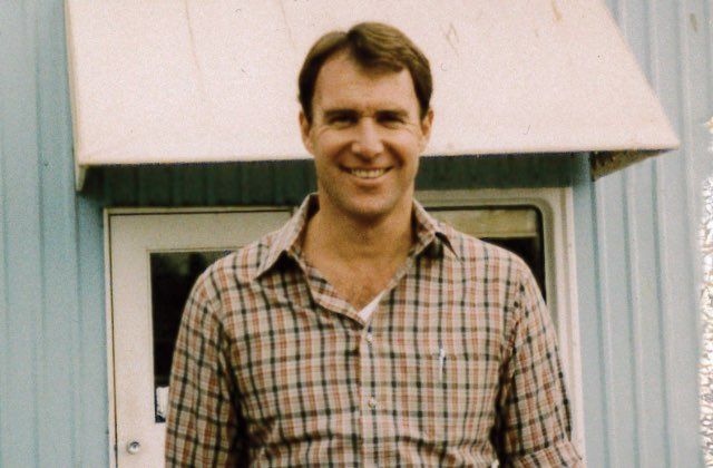 Les Lyman Revitalizes Company with Innovation and Employee Empowerment