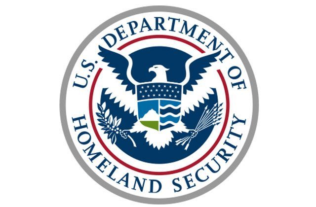 Leading the Way in Agribusiness Compliance and Sustainability Excellence