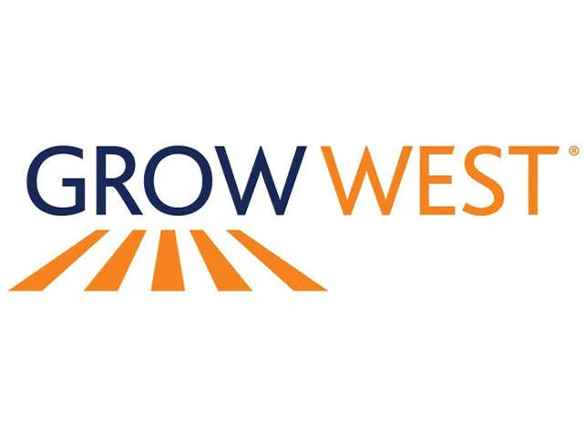 Uniting for Profitable, Sustainable Agriculture in California