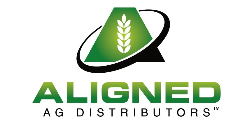 Aligned Ag Distributors
