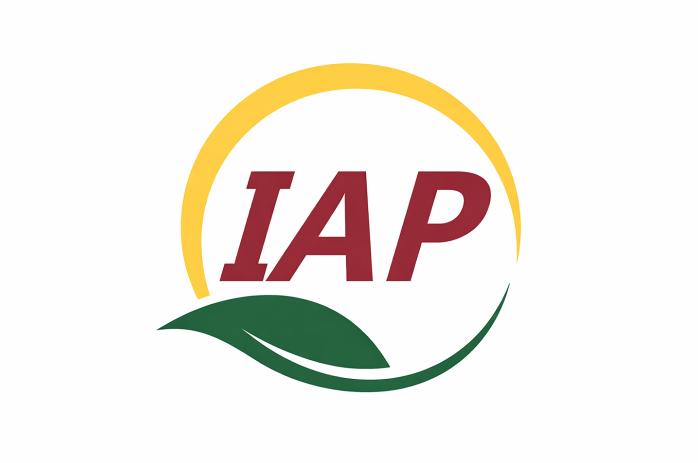 IAP (Independent Agricultural Partners)