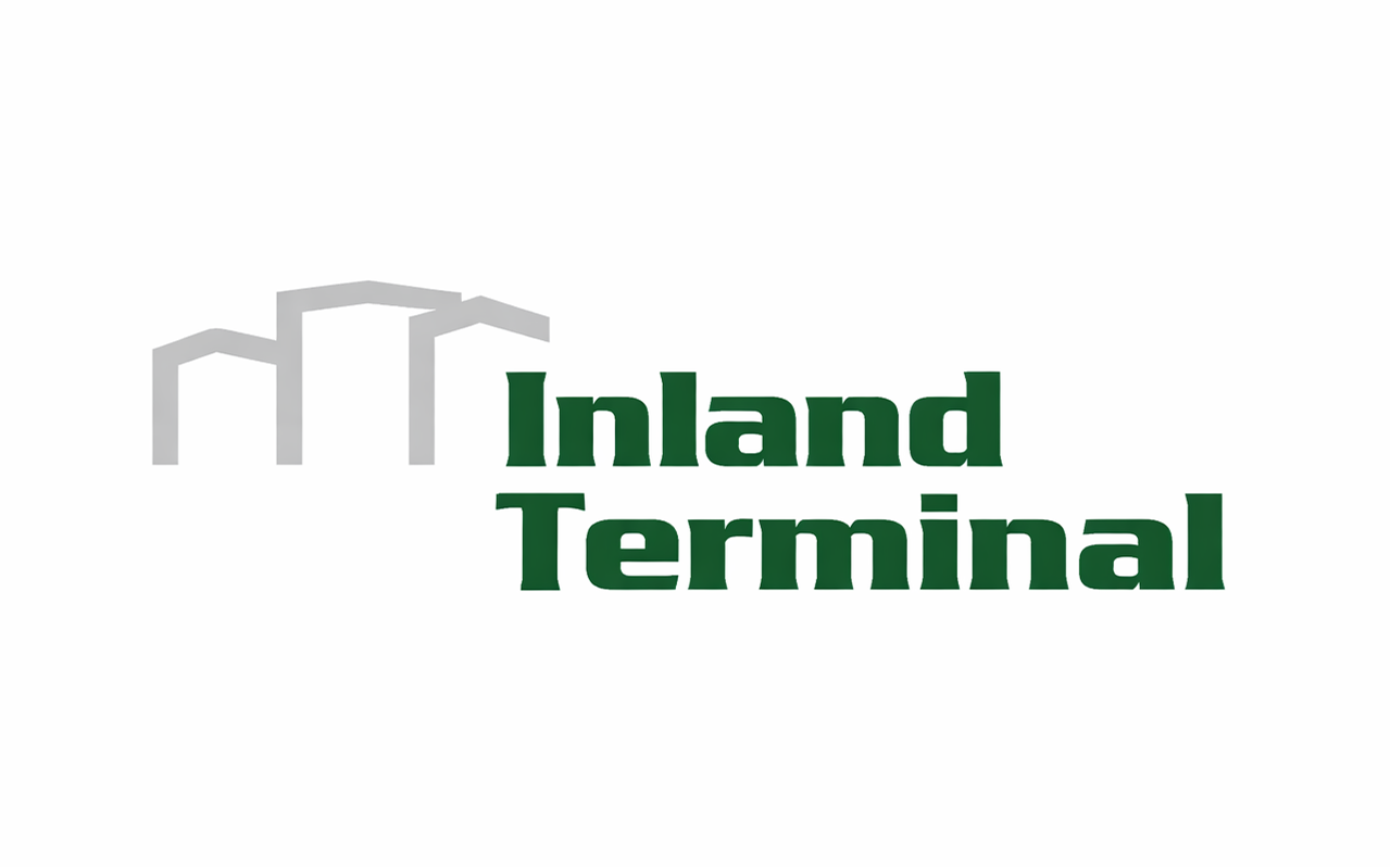 Inland Terminal