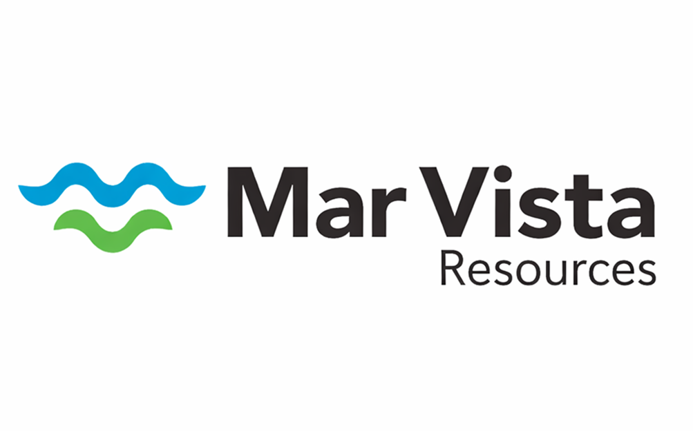 Mar Vista Resources