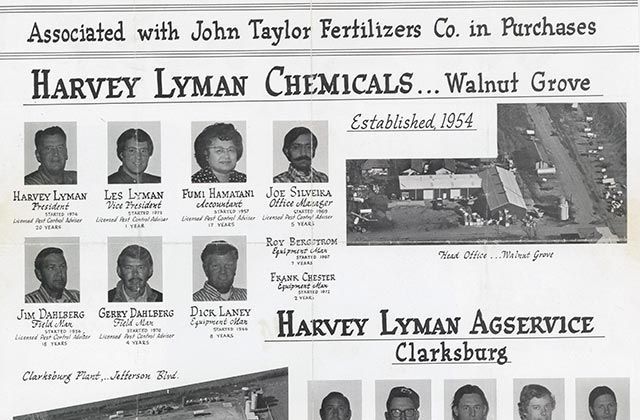 Second location opens up in Clarksburg