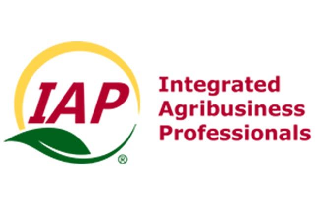 Empowering Independent Dealers