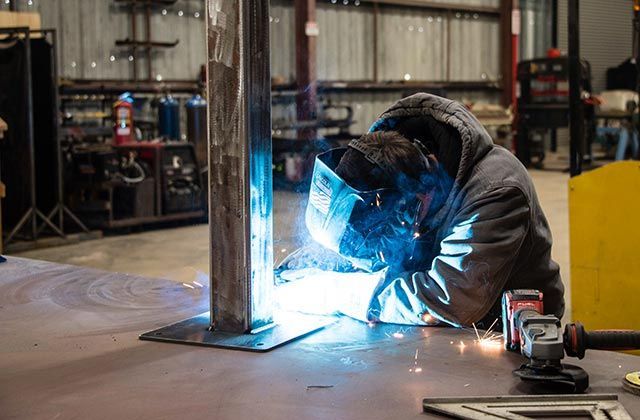 Tremont Engineering founded