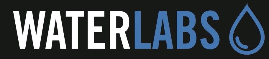 Grow West Expands Services with Innovative Orchard Irrigation Solutions