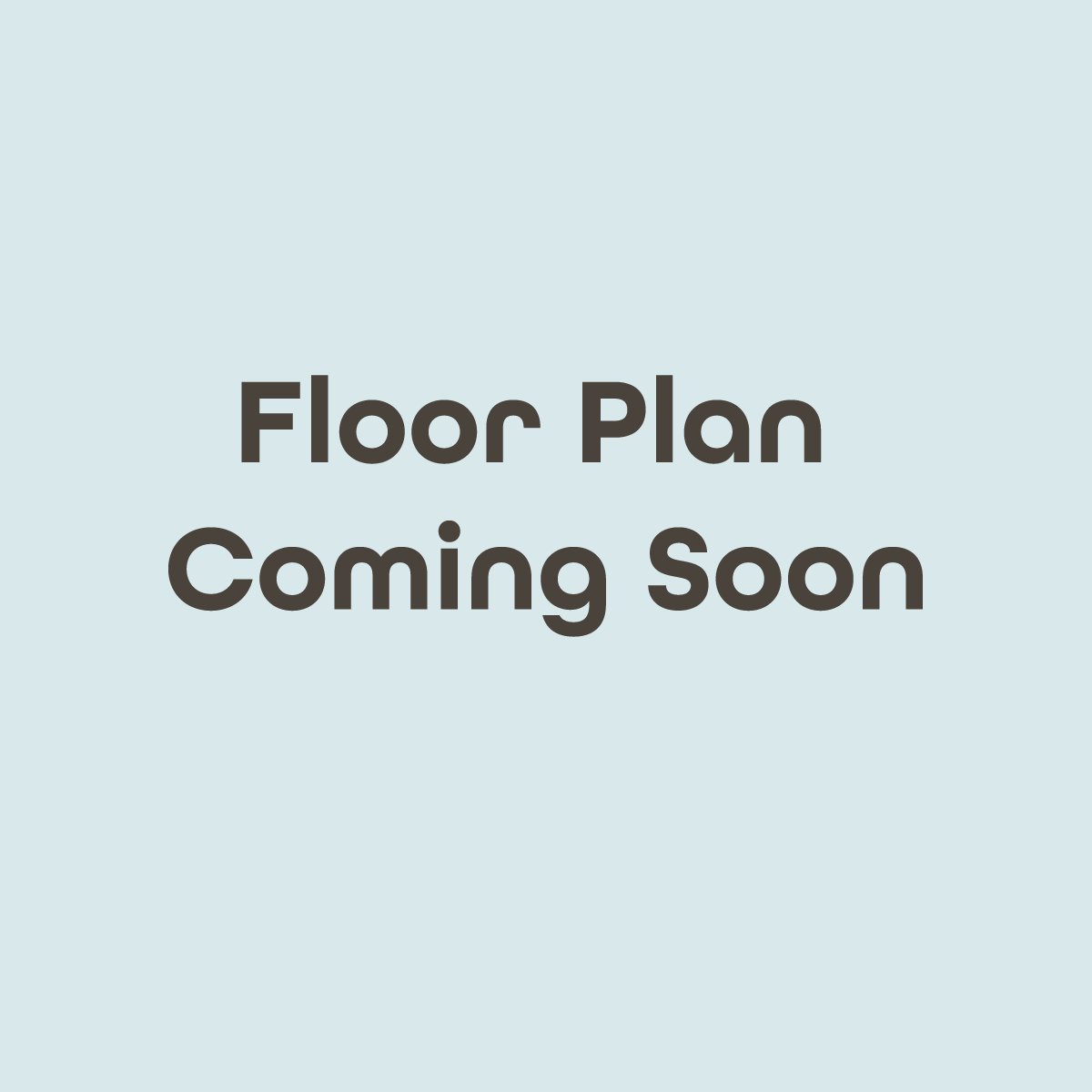 Top-down apartment floor plan with living room, kitchen, bedroom, and bathroom on a dark background