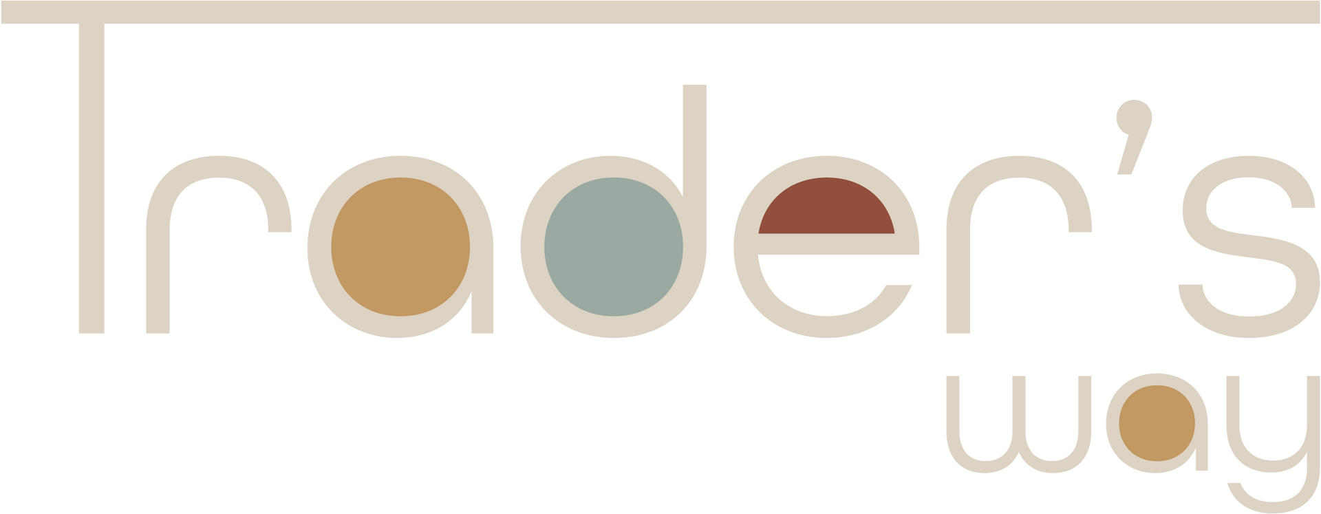 The Urbane Logo - Click to go to the homepage