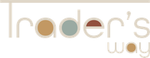 Trader's Way Logo - Click to go to the homepage