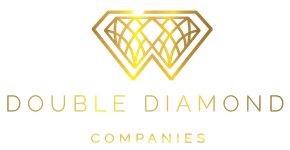 Double Diamonds Header Logo - Select To Go Home