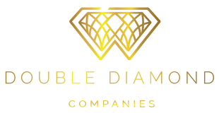 Double Diamonds Header Logo - Select To Go Home