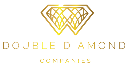 Double Diamond Companies Logo