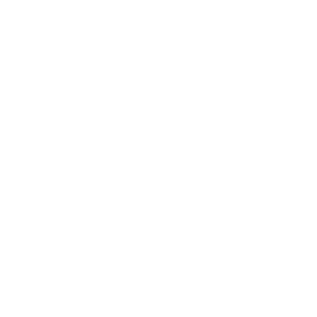 Equal Housing Opportunity Logo: Click to go to website