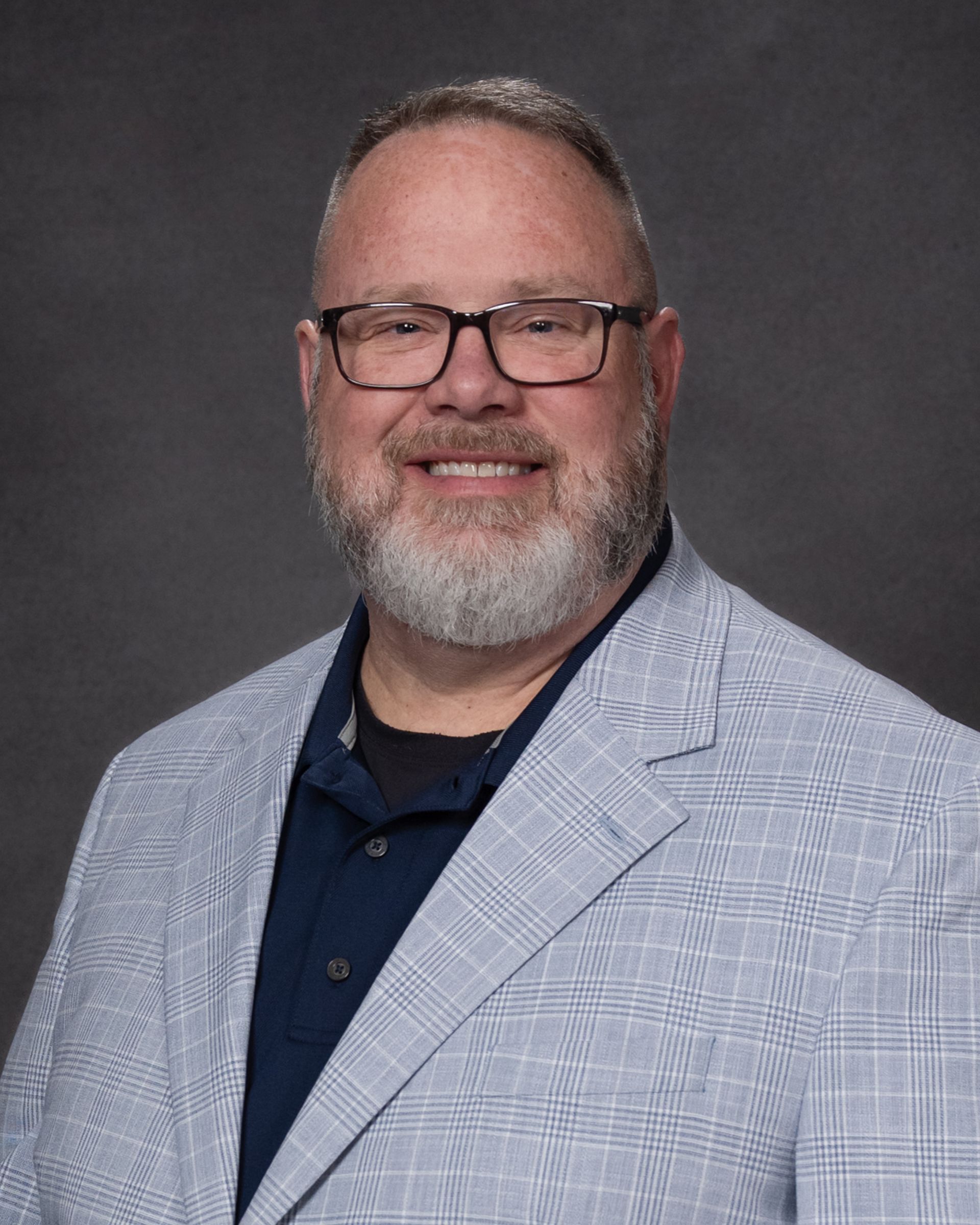 Dr. Travis Lutz | Celina, OH | Grand Lake Family Dentistry