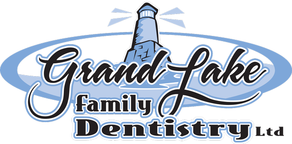 Grand Lake Family Dentistry