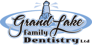 Grand Lake Family Dentistry