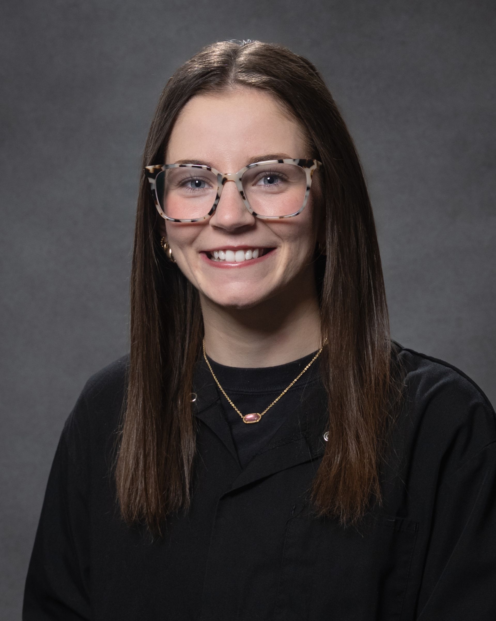 Jacci Felver | Celina, OH | Grand Lake Family Dentistry