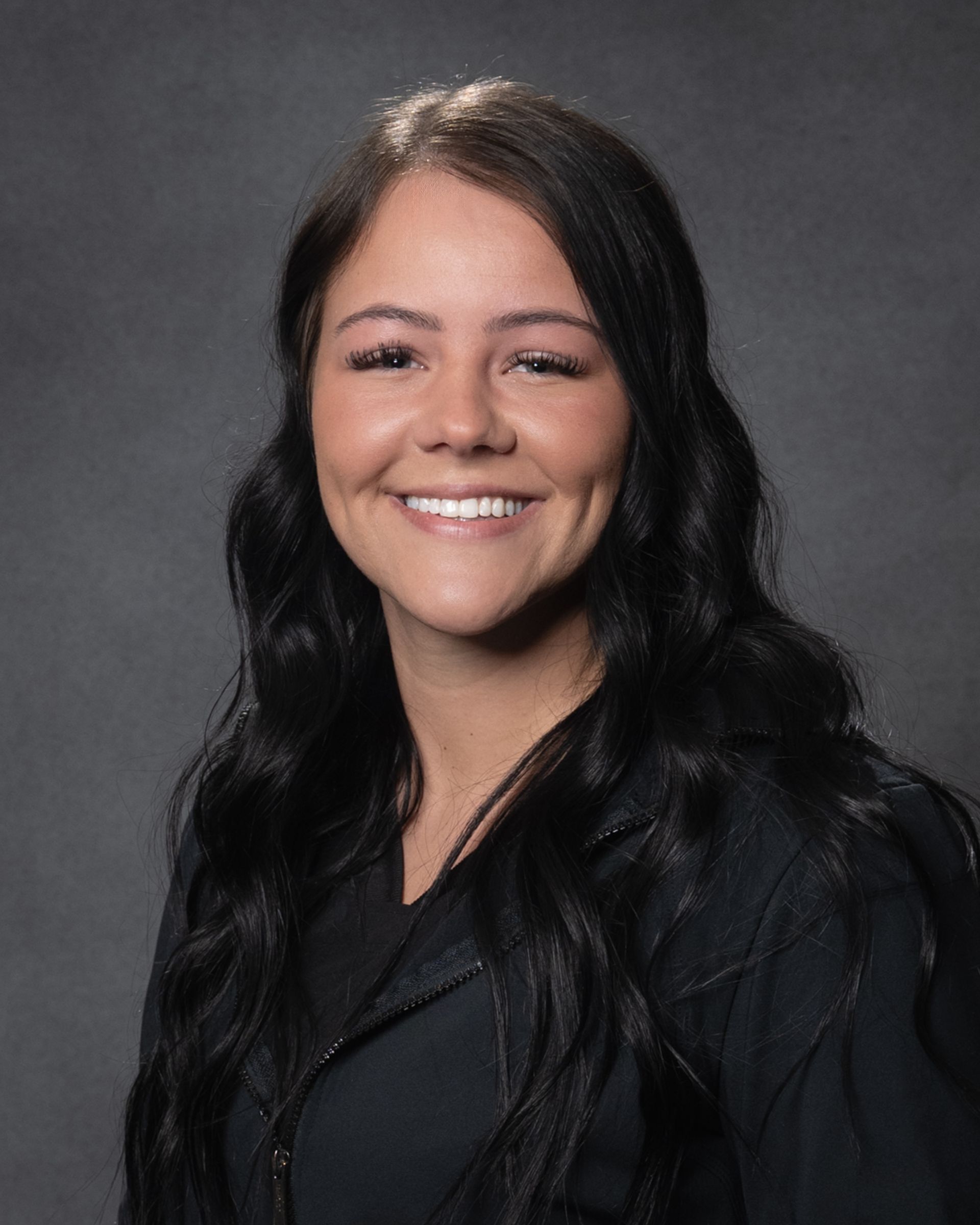 Jordan | Celina, OH | Grand Lake Family Dentistry