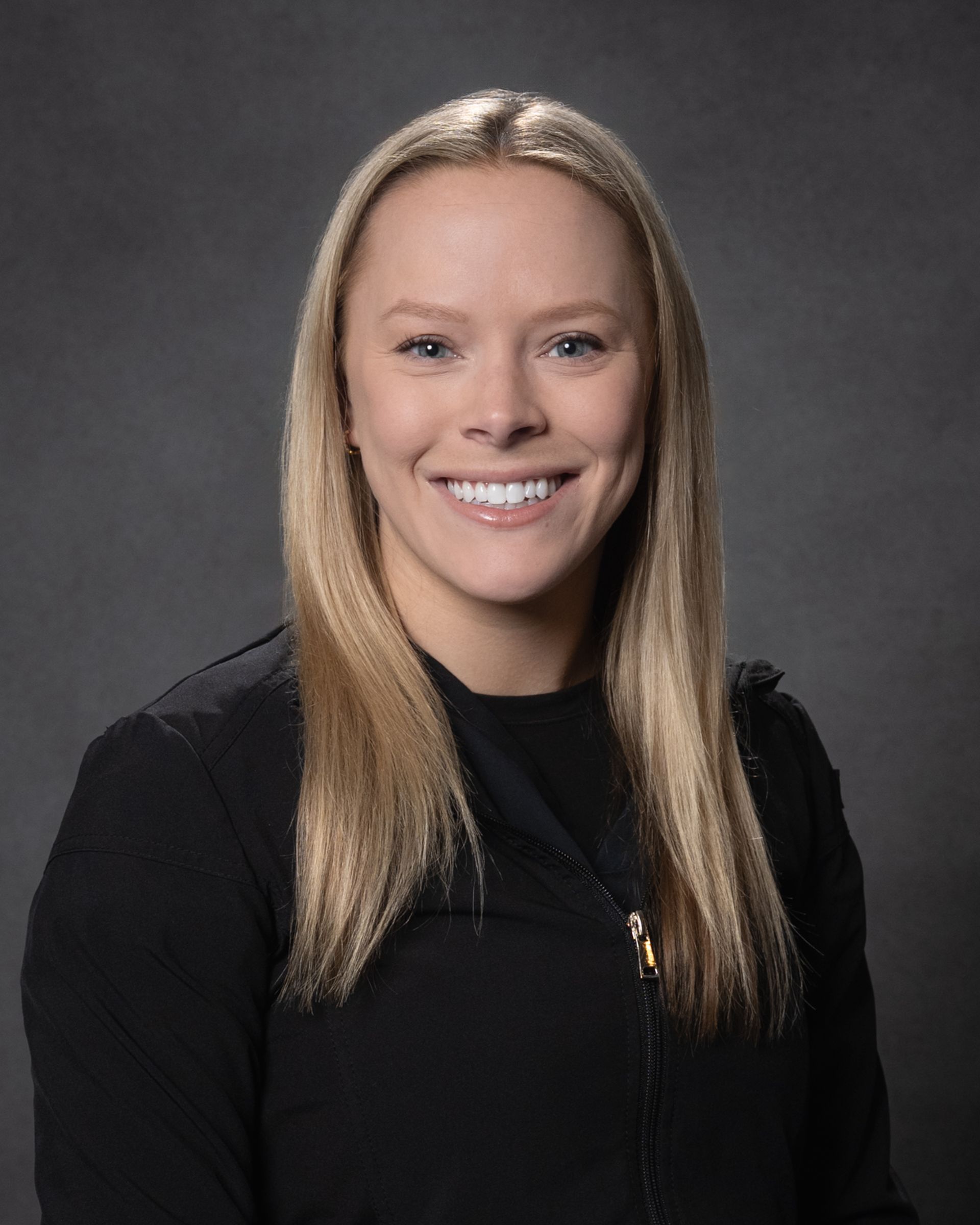 Dr. Mallory McMurray | Celina, OH | Grand Lake Family Dentistry