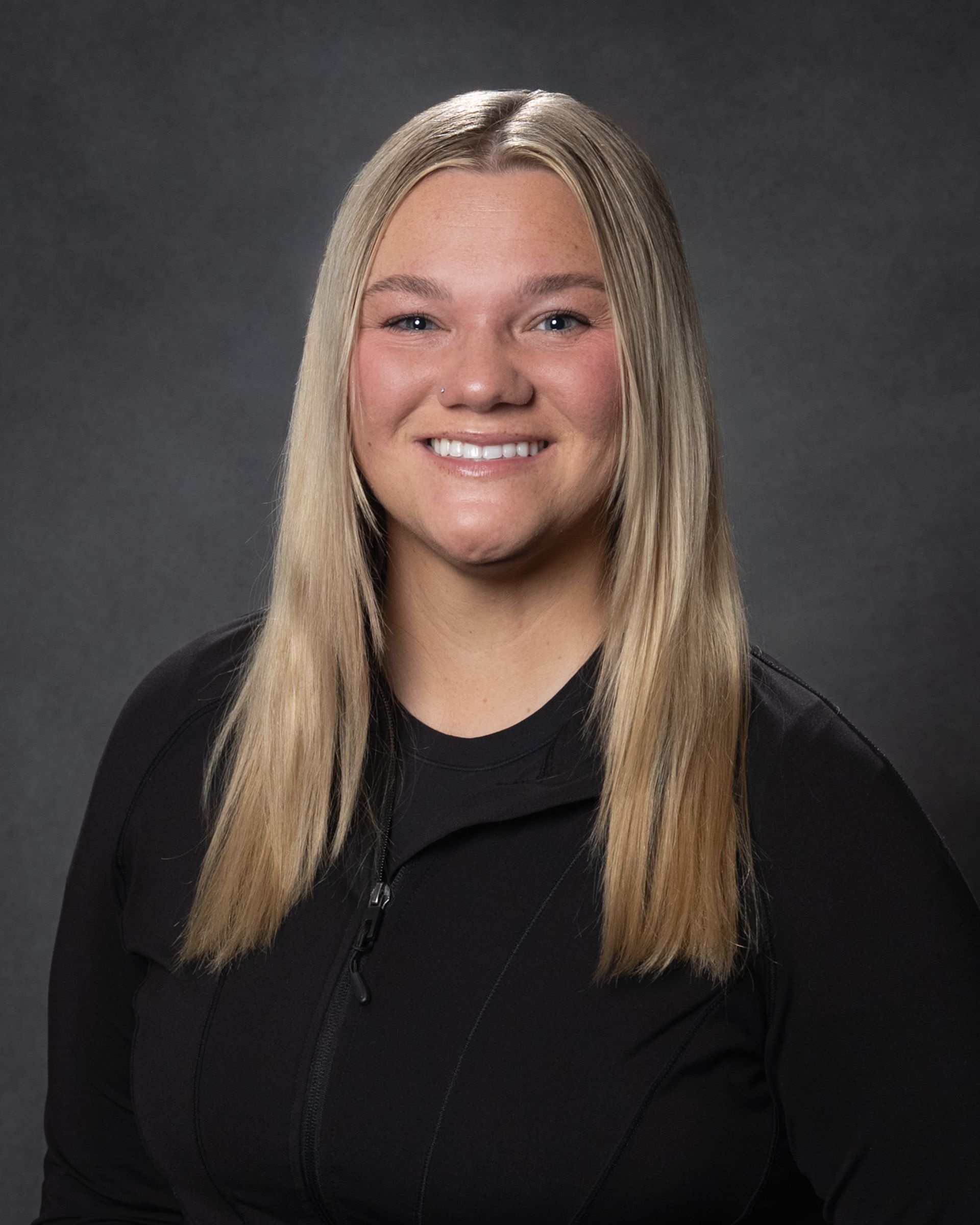 Sarah, Dental Assistant | Celina, OH | Grand Lake Family Dentistry