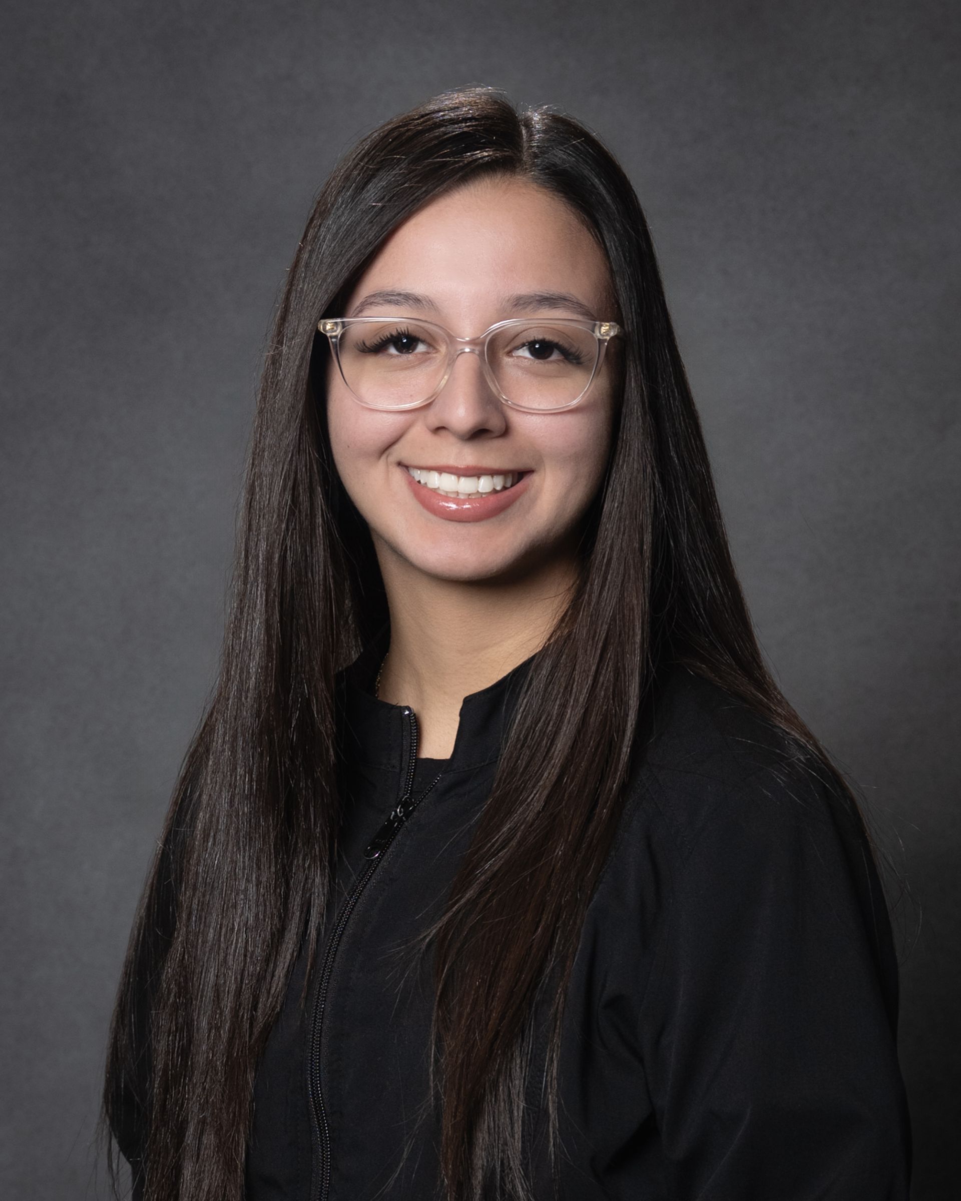 Vanessa | Celina, OH | Grand Lake Family Dentistry