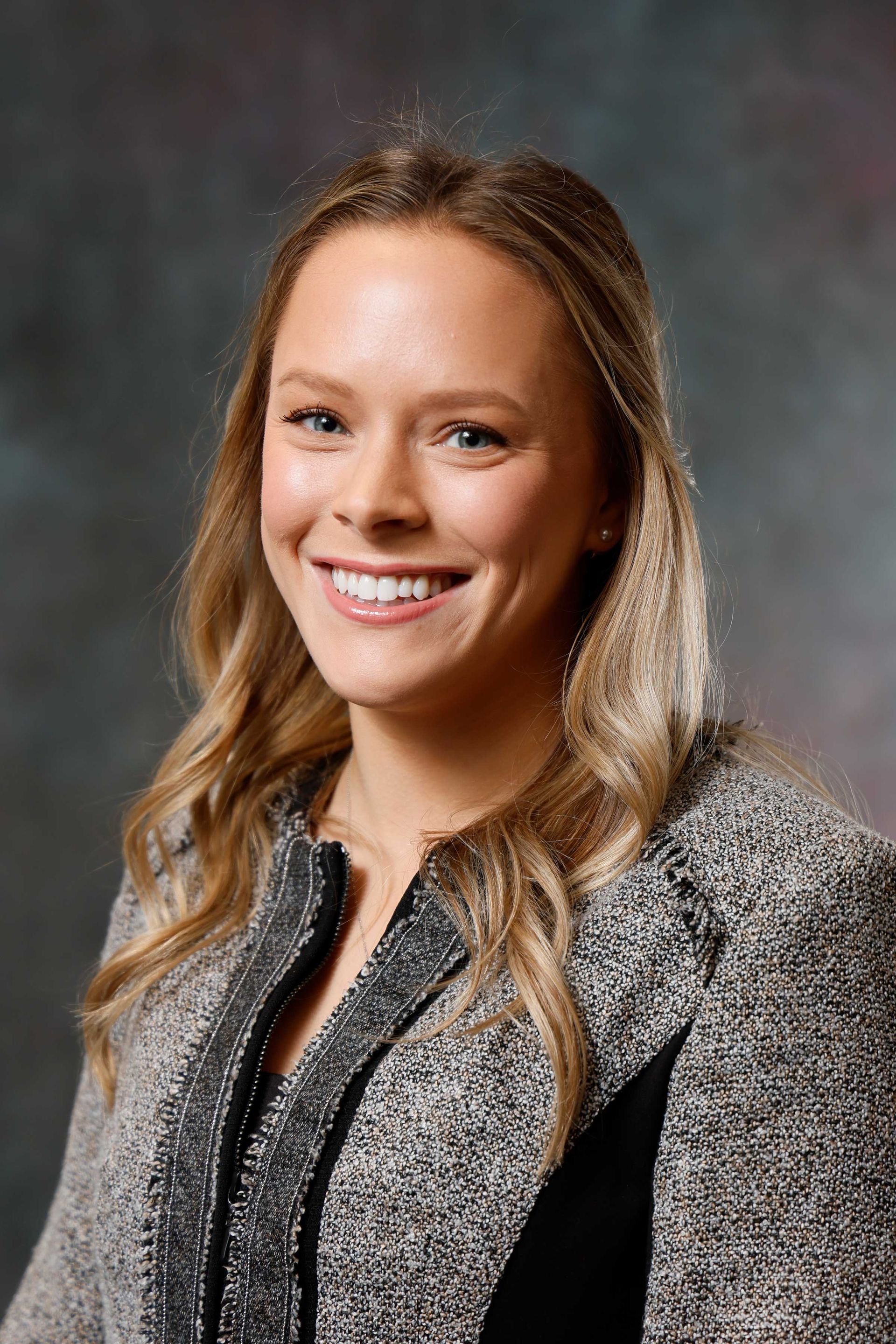 Dr. Mallory McMurray | Celina, OH | Grand Lake Family Dentistry