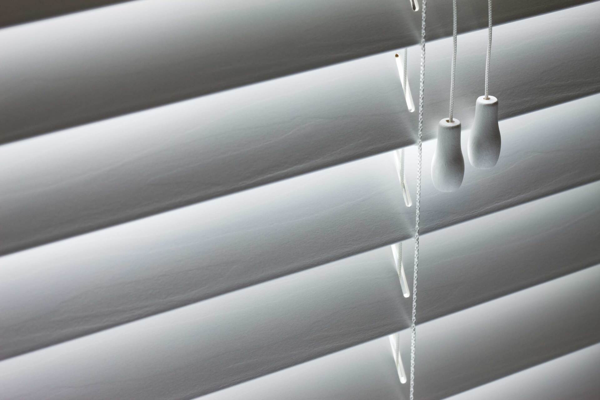 Window blinds — Idaho Falls, ID — Blind Pro
