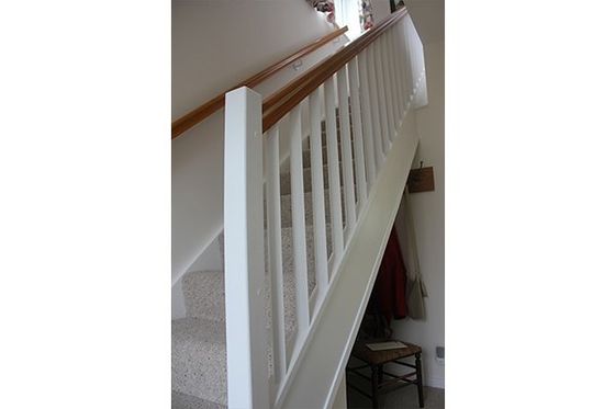 Top quality uPVC doors and windows in Matlock