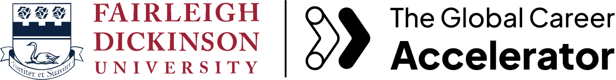 Logo for Boise State University's 