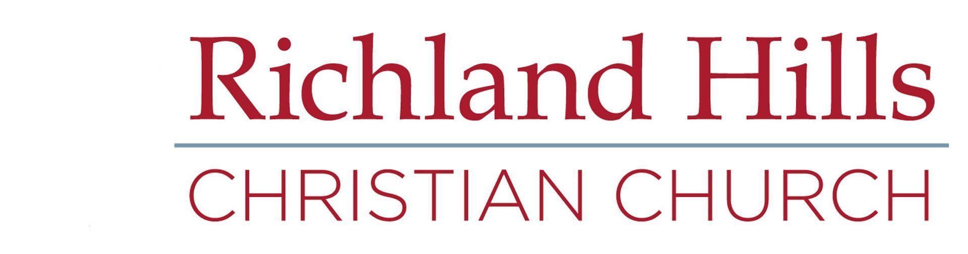 RHCC